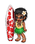 Hawaiian_Gurl's avatar