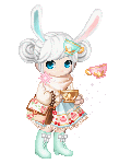 Boussole's avatar