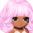 c a l l ALICE's avatar