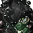 Zyaldar's avatar