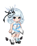 Nostalgic Parasols's avatar