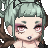 Estiki's avatar