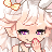 meIodramatic's avatar