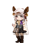 Kidakahkash's avatar