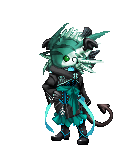 Appeal's avatar