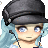 Sondra Starfire's avatar
