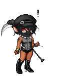 xXQueenMaeXx's avatar