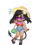 Nyem-Nyam's avatar
