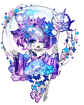 Nyem-Nyam's avatar
