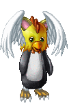 reinator's avatar