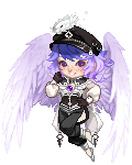 Embers N Ashes 's avatar