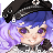 Embers N Ashes 's avatar