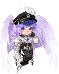 Embers N Ashes 's avatar