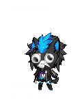Syrcaid's avatar