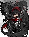 senpai wont notice you's avatar