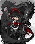 senpai wont notice you's avatar