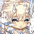 Imperatrix Anemone's avatar