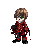 lips_fall_away's avatar