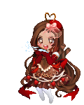Kinoko the Clarinet's avatar