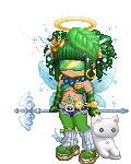 Radpops's avatar