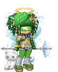 Radpops's avatar