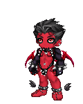 Ezelus's avatar