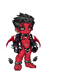 Ezelus's avatar