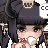 idleRAT's avatar