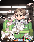 Thorz's avatar