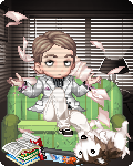 Thorz's avatar
