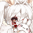 caustic sugar's avatar