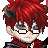 thelordnikon's avatar