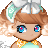 Allison Grey's avatar