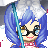 cheerybear3's avatar