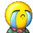 dont sell drugs's avatar