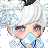 your local teashop's avatar