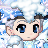 Yankeesrock5's avatar