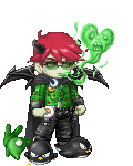 gemcreature gemcreature's avatar