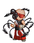 CA3SAR's avatar