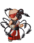CA3SAR's avatar