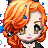 H A L 0 T H A N E's avatar