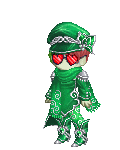 Rape Thy Corpse's avatar