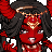 Jayda Von Ashford's avatar