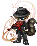 Bryan Pope's avatar