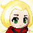 windsweptflute's avatar
