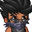 ycpray's avatar