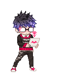 Koibiye's avatar