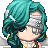 PiParanoid's avatar