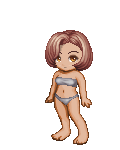 Xx_Midnight Cutie_xX's avatar