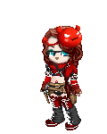 TheFemalePhantomhive's avatar